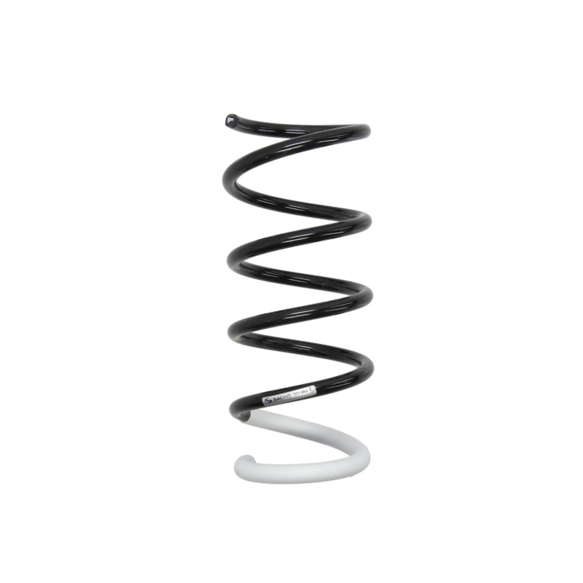 Sachs Molla Del Telaio 993 462