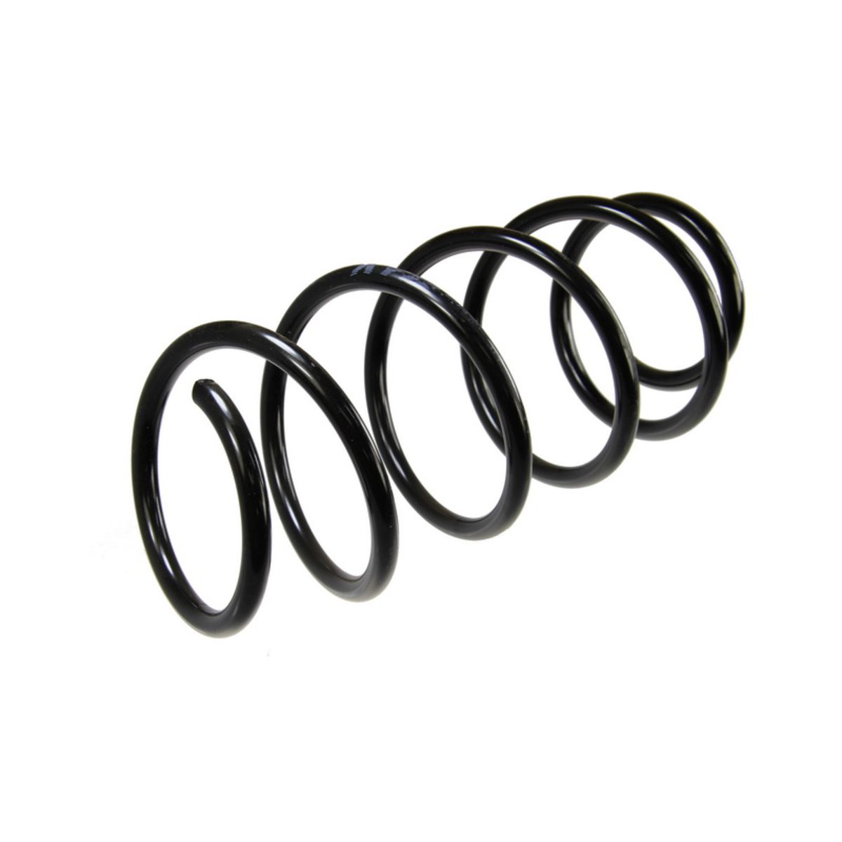 Kyb Molla Del Telaio K-Flex Rh2626