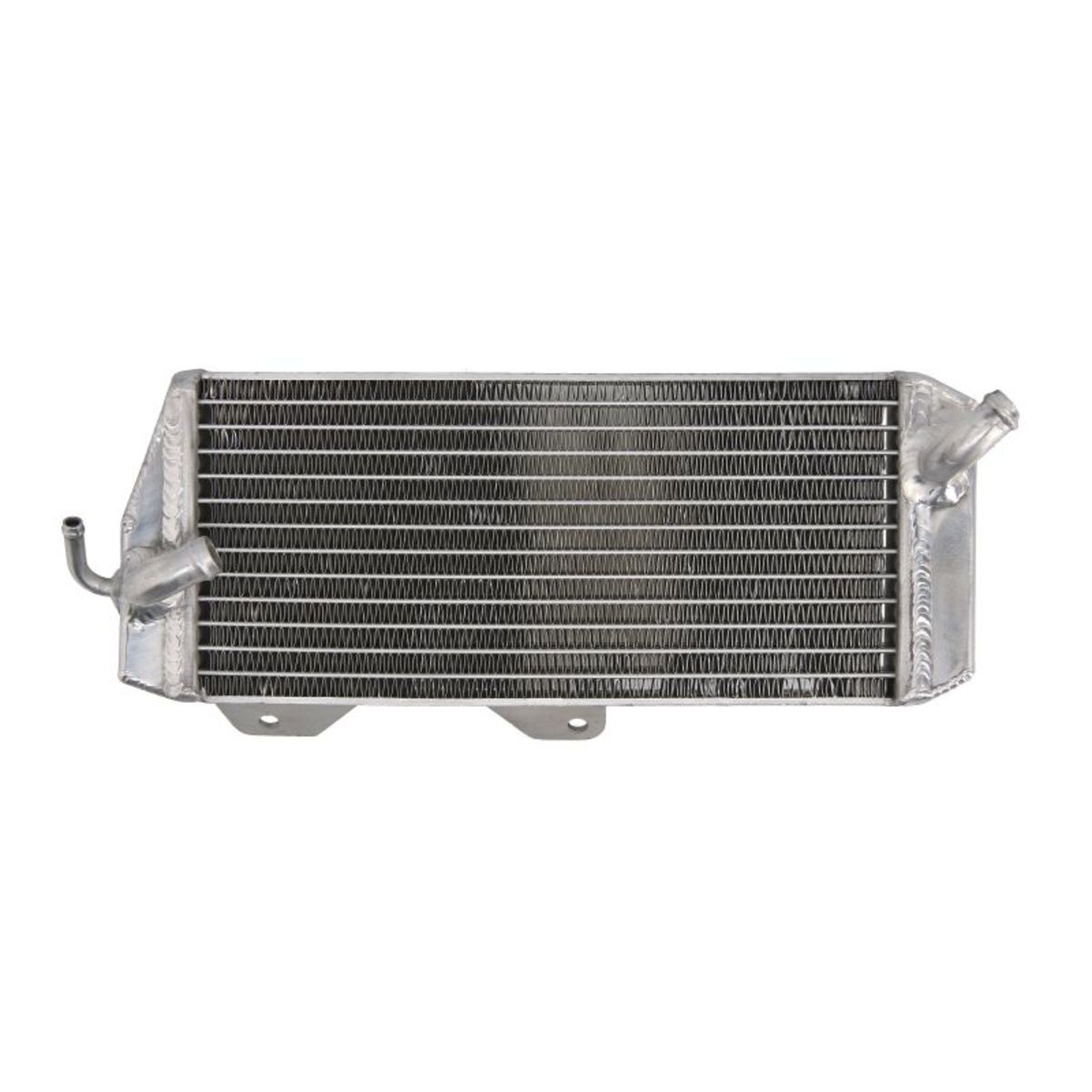Radiateur, refroidissement moteur 4RIDE RAD-003L
