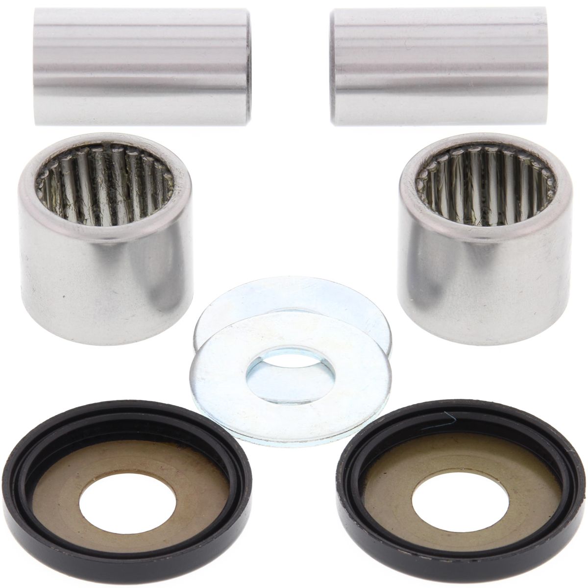 Image of Reparatieset, draagarm