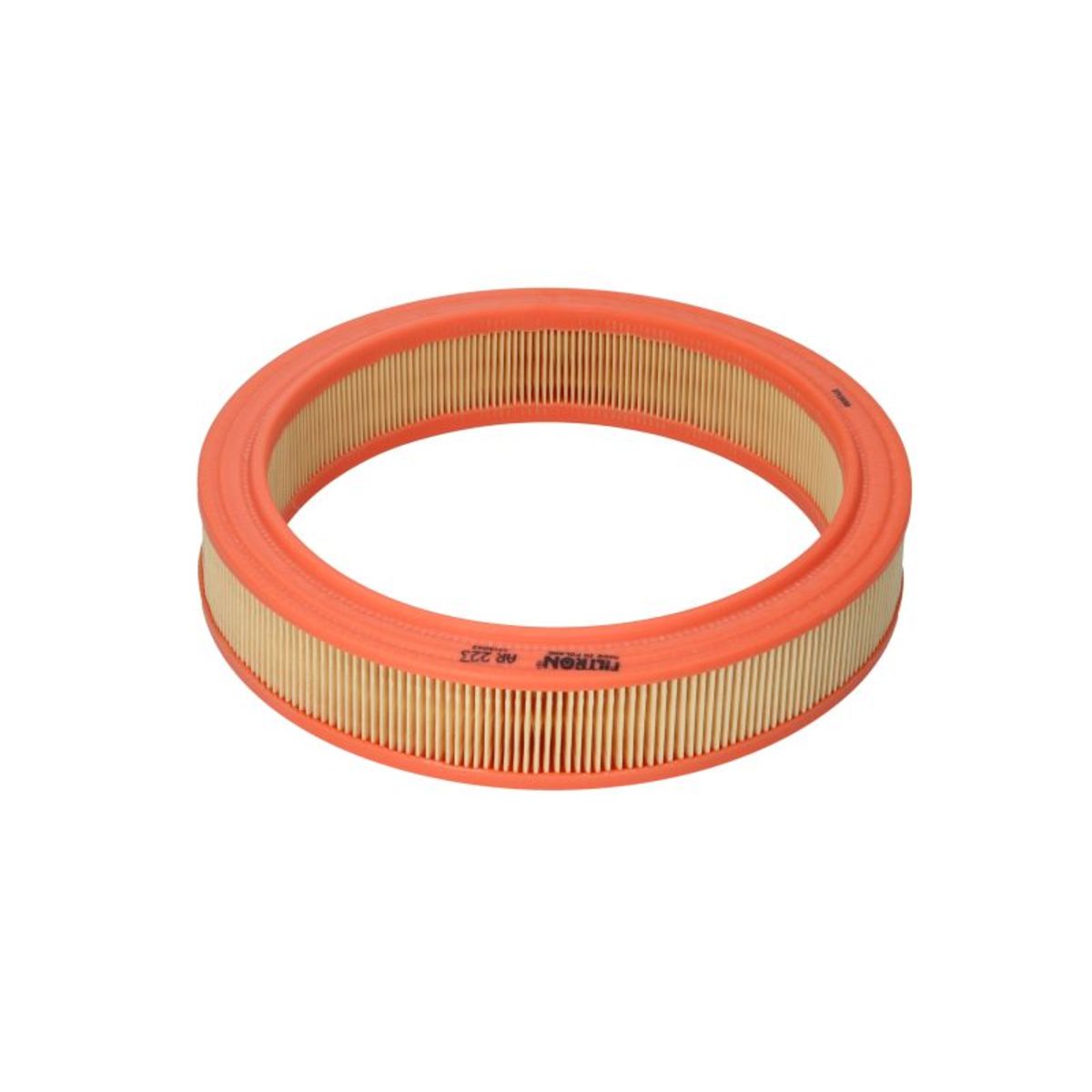 Filtron Luftfilter Ar223