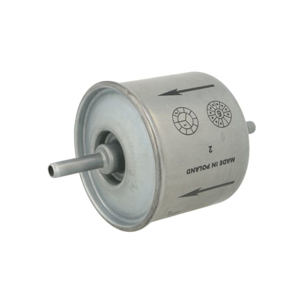 FILTRON Filtre a  carburant  PP 865 (X1)
