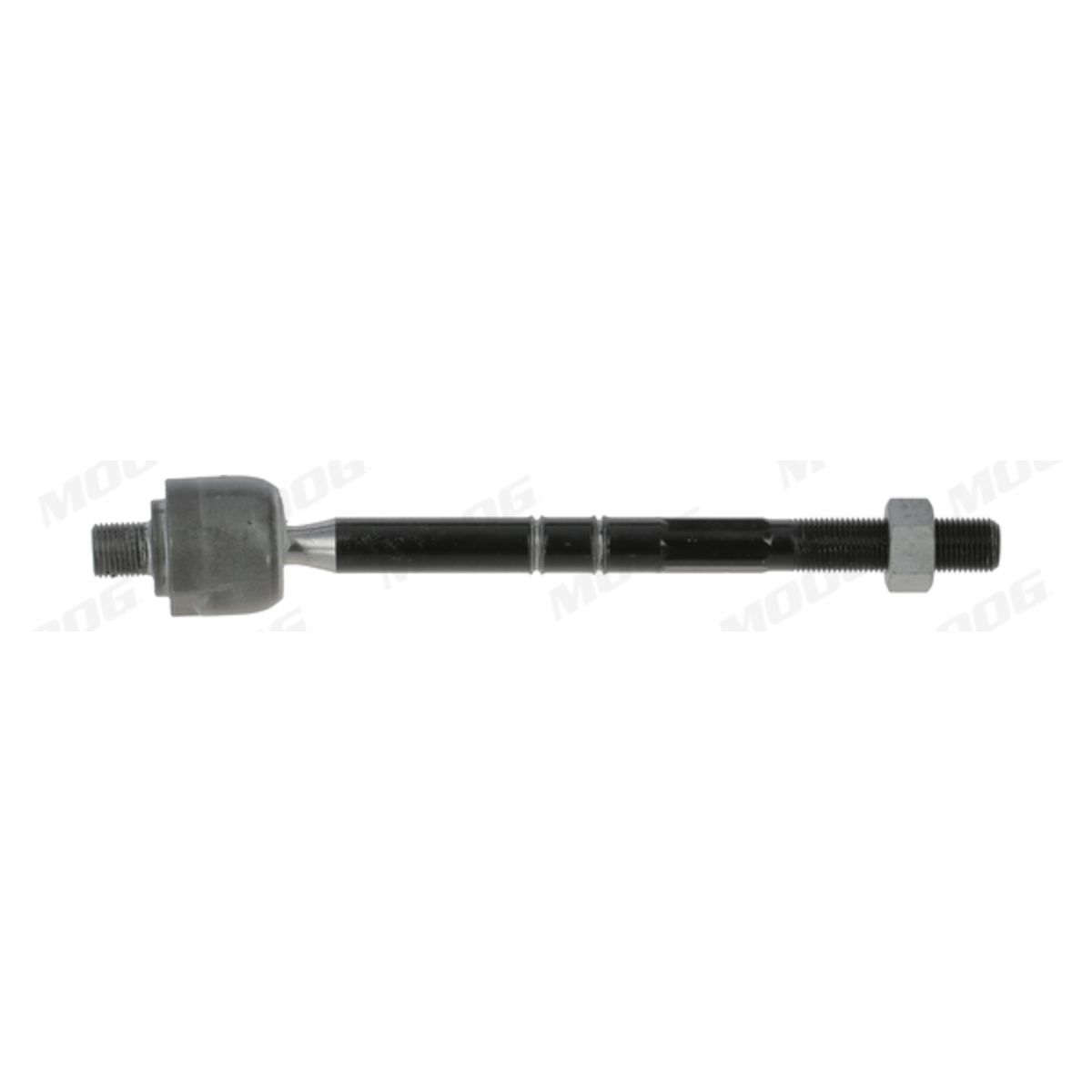 Moog Giunto Assiale, Asta A Binario Me-Ax-17621