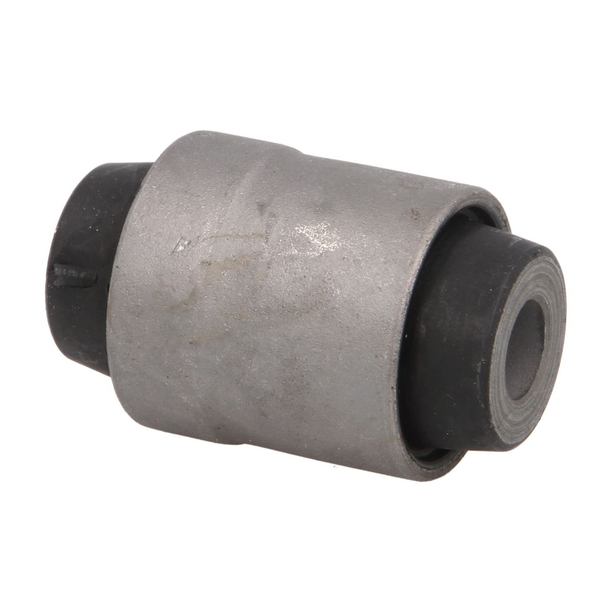 Image of Voorste draagarm silentblock