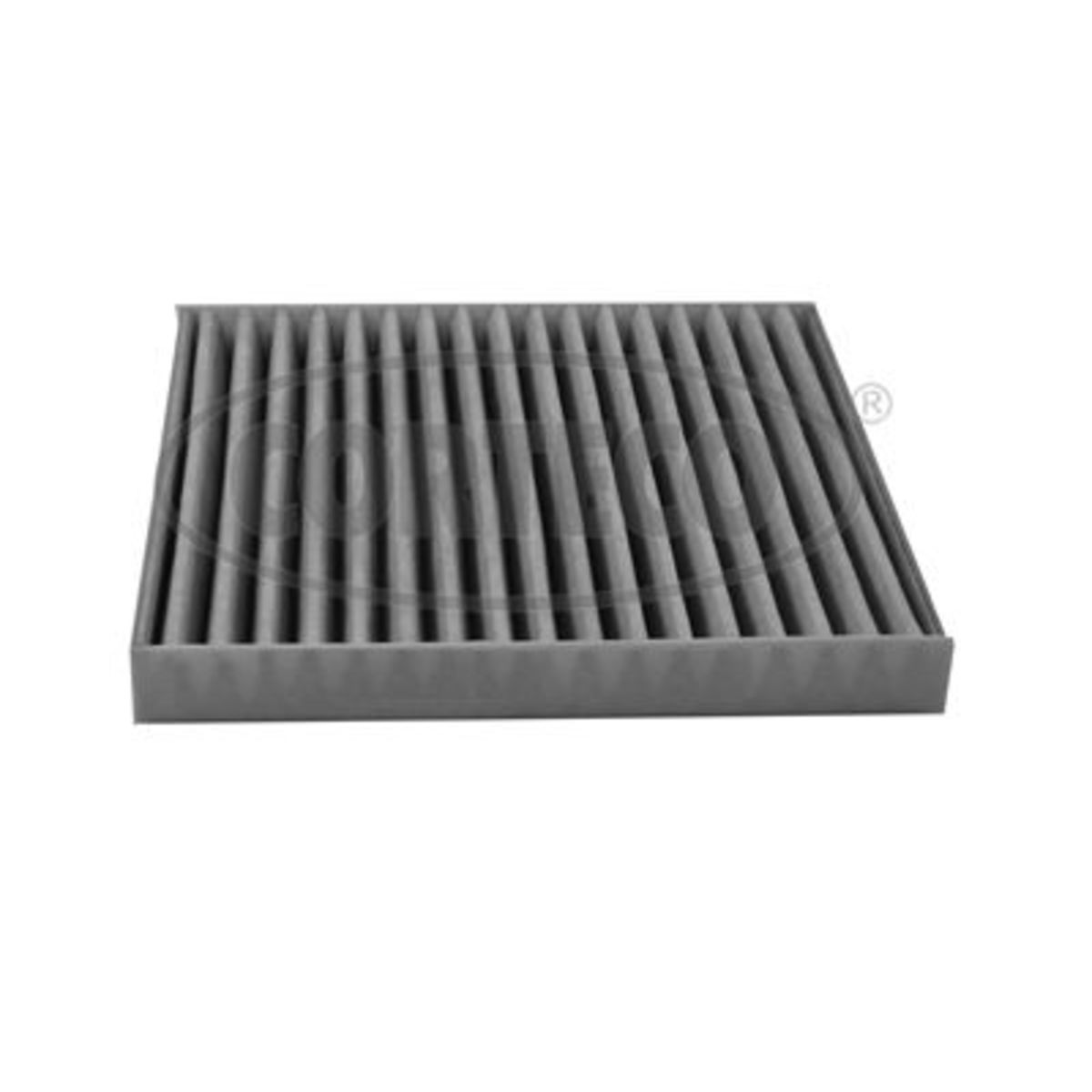 Cabinefilter
