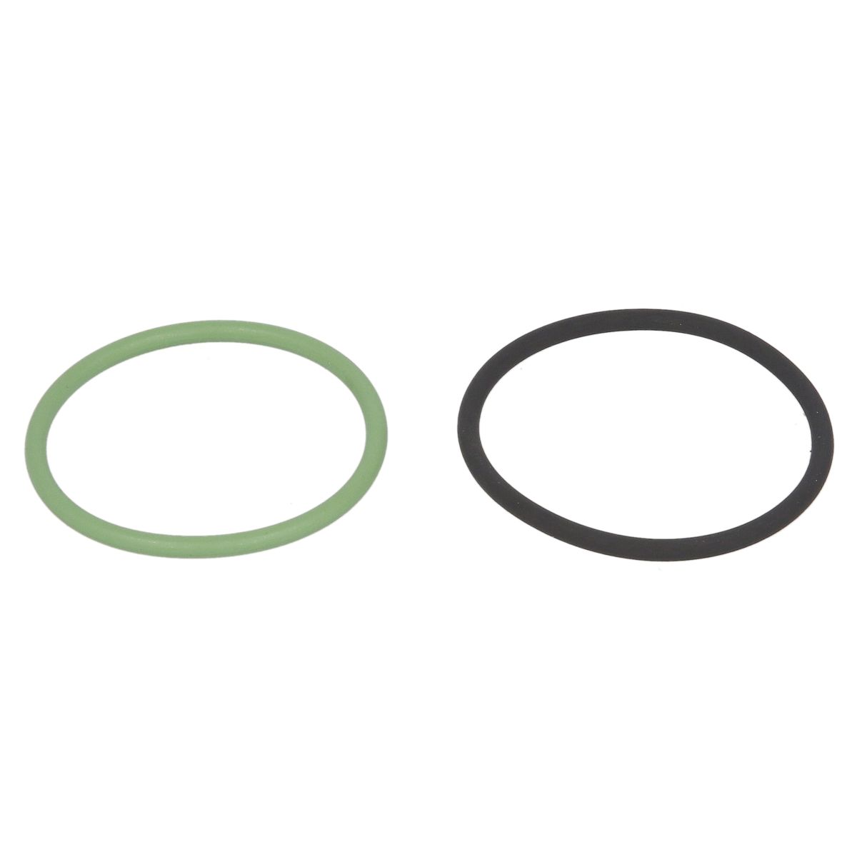 Image of Oliekeerring, differentieel DT Spare Parts