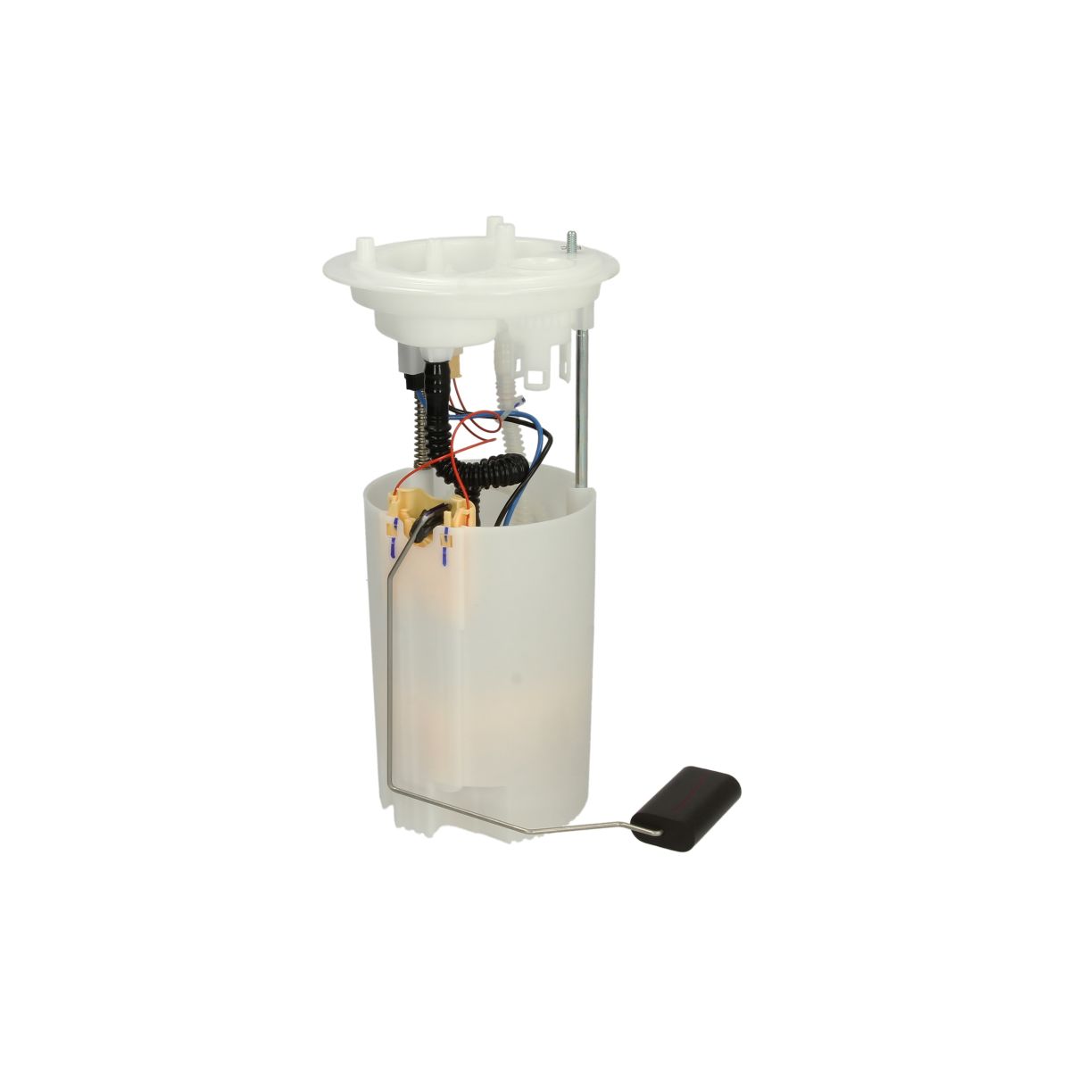 Bosch Brandstoftoevoereenheid  0 580 203 42X