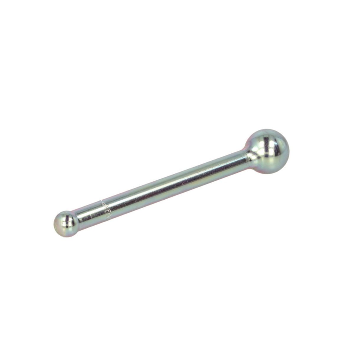 Image of Reparatieset koppelingspal