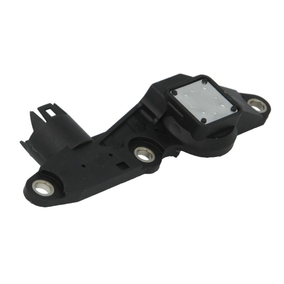 Image of Sensor, excenteras (variabele kleplift) HERTH+BUSS ELPARTS