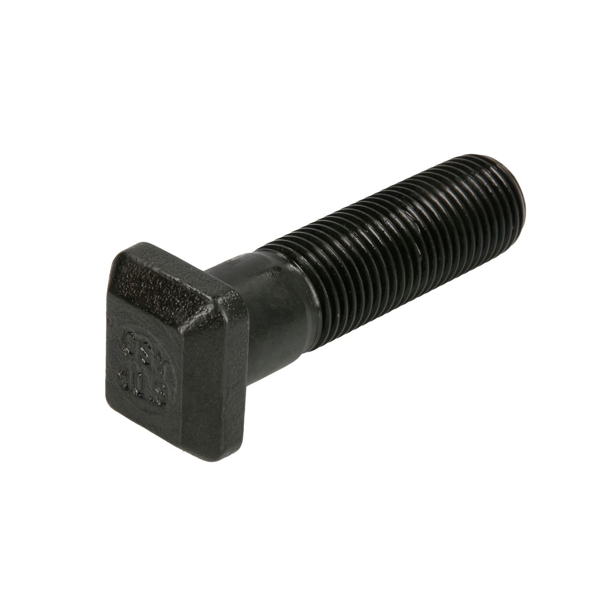 Image of Wielbout  40503