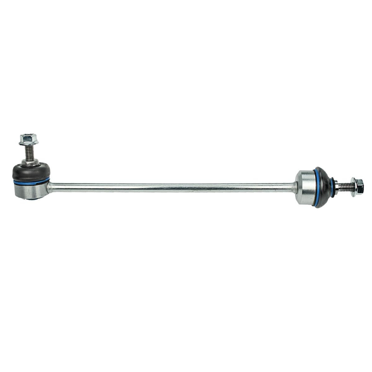 Image of Stabilisatorstang
