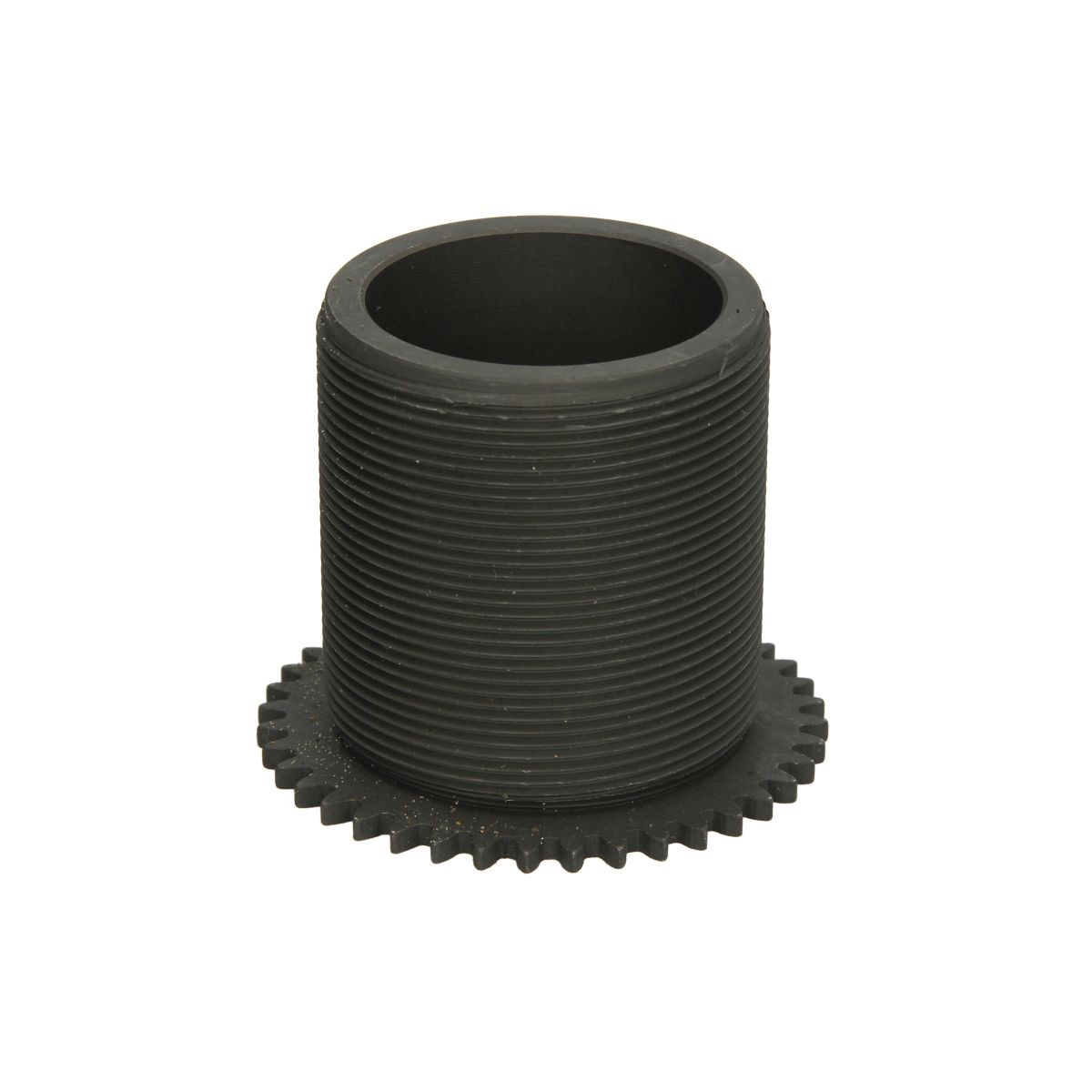 Image of Reparatieset, remklauw