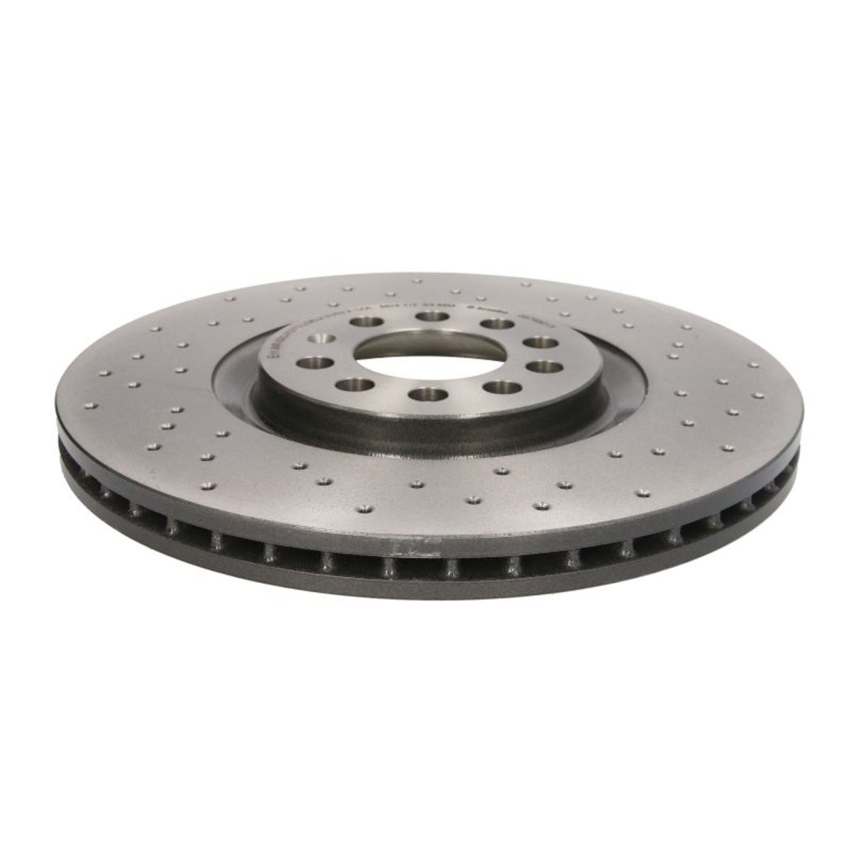 Image of Remschijf  XTRA LINE  , 1 Stuk