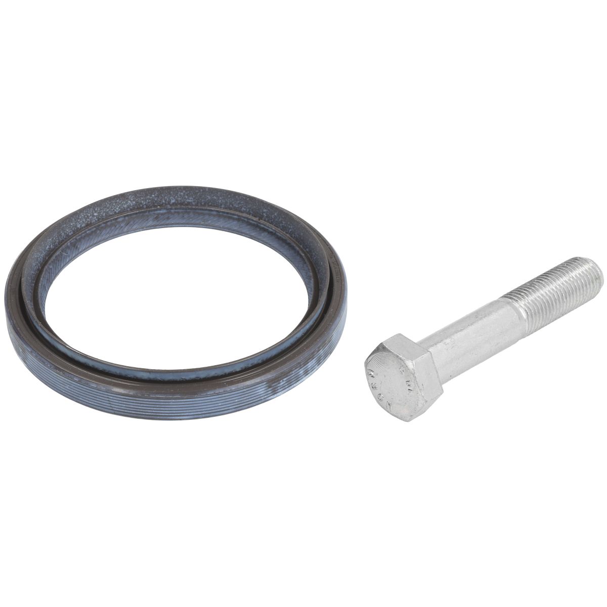 Element, Getriebe ZF 1390298002ZF