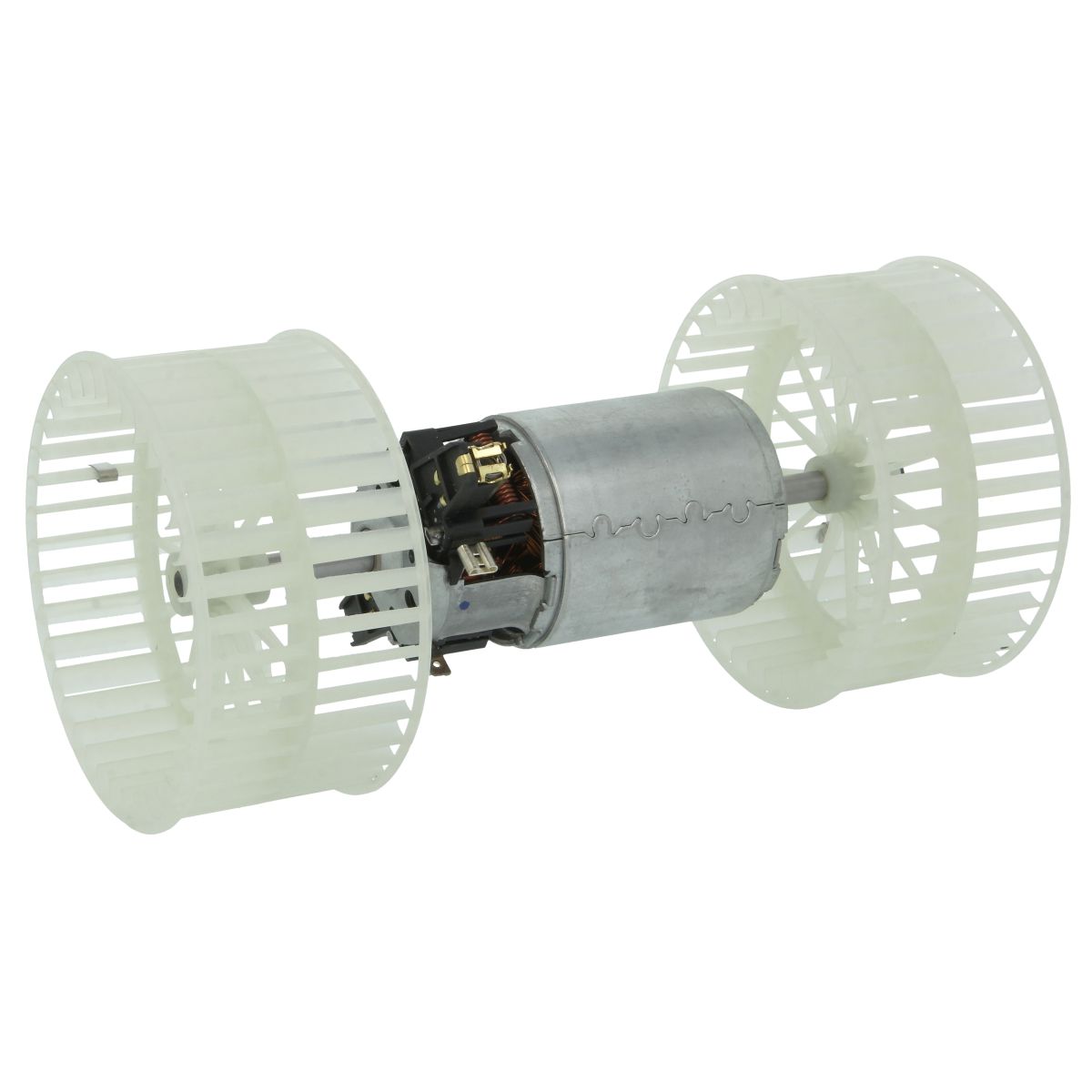Image of Interieurventilator