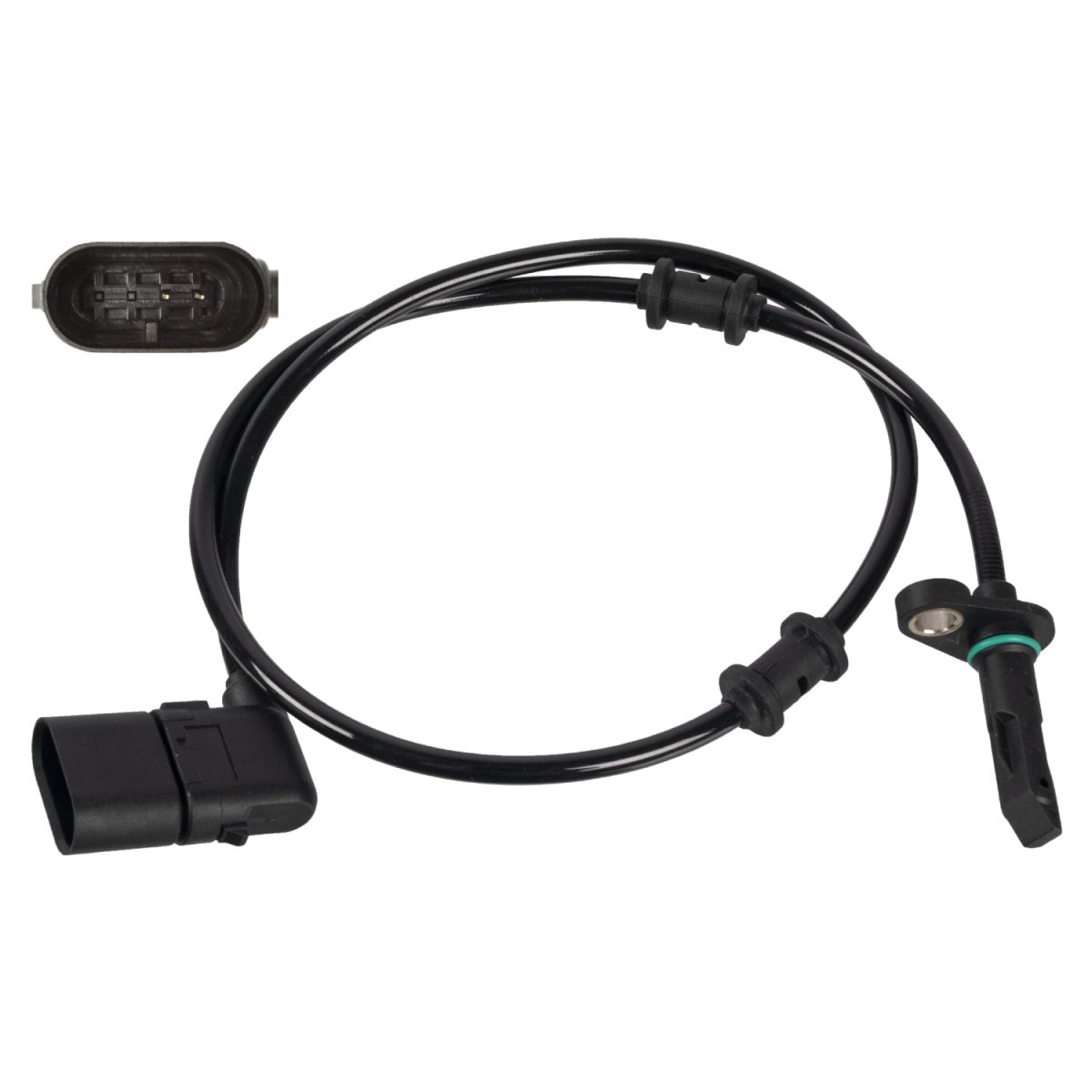 Image of Sensor, wielsnelheid  BILSTEIN