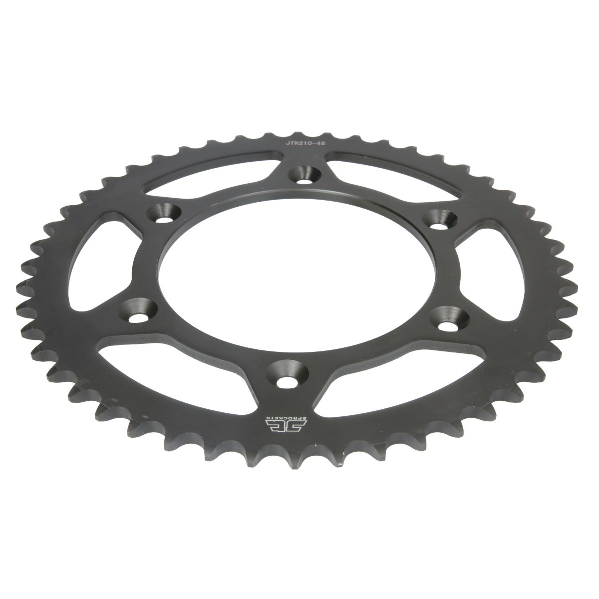 Pignone posteriore JTR 210,48SC