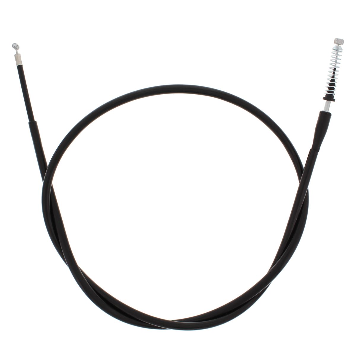 Image of Kabel, parkeerrem
