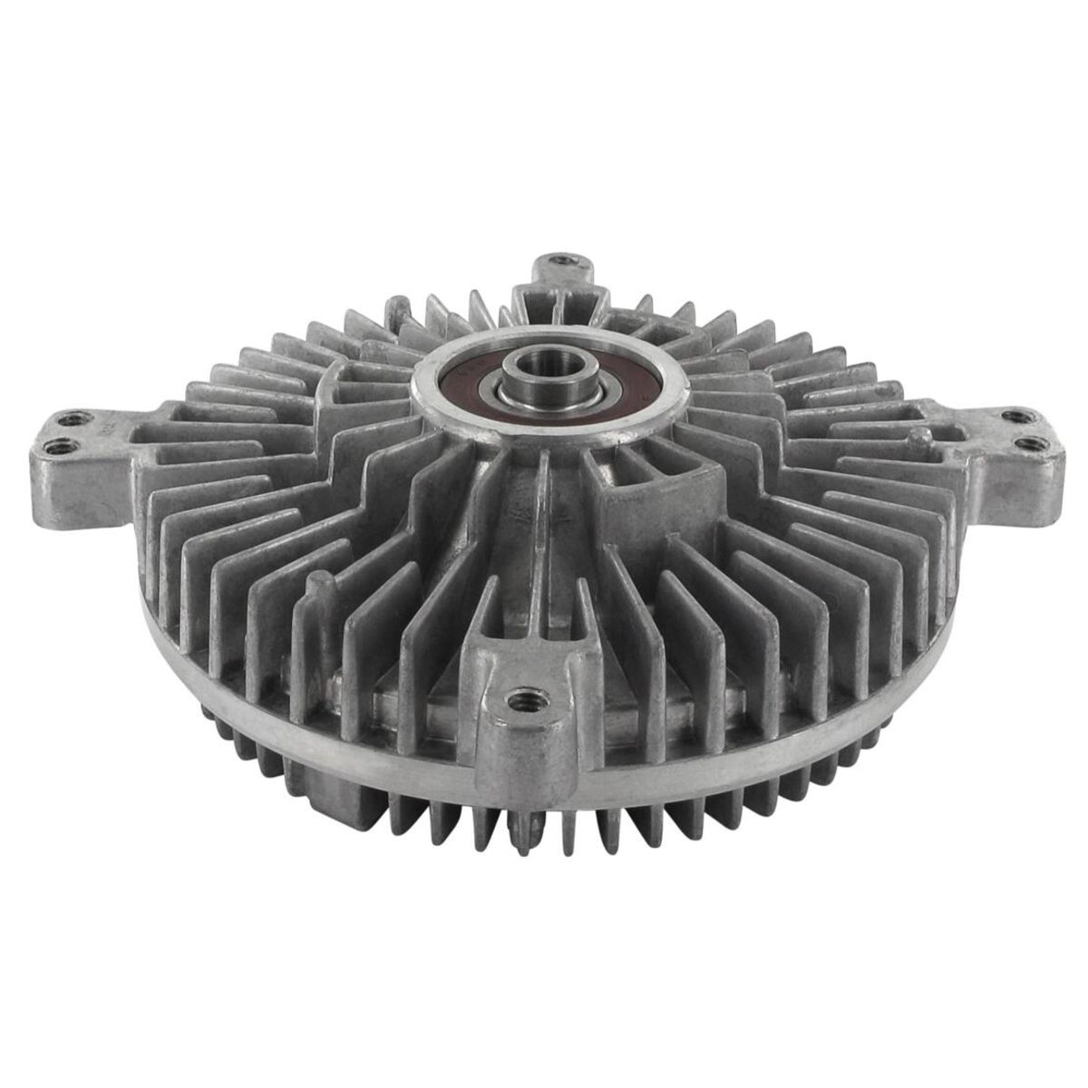 Image of Koppeling, radiatorventilator