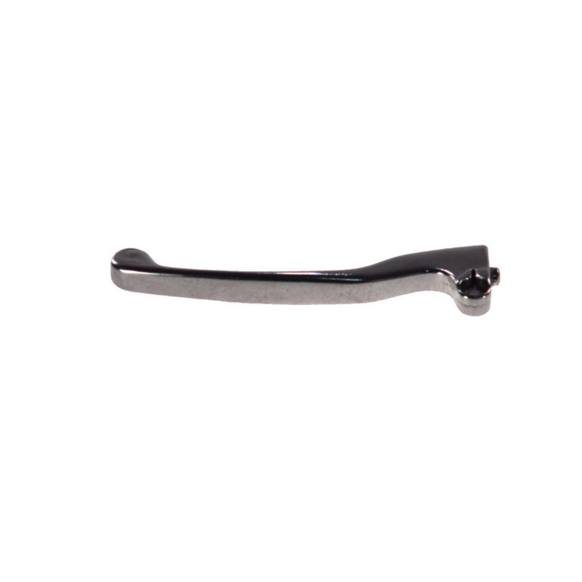 Lenkstockhebel VICMA 70411 Links