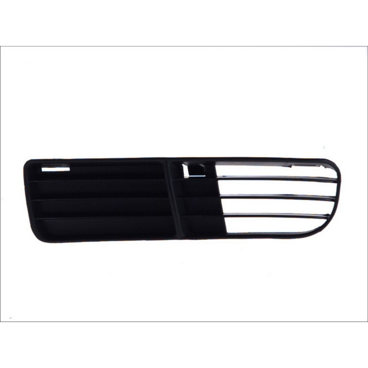 Blic Ventilatierooster, Bumper 6509-01-9504991P Links