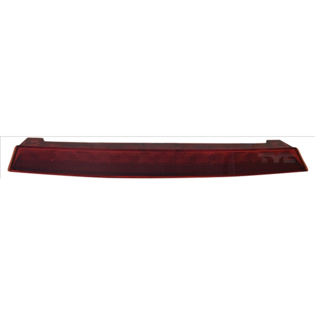 Tyc Bremsleuchte 15-0347-00-2