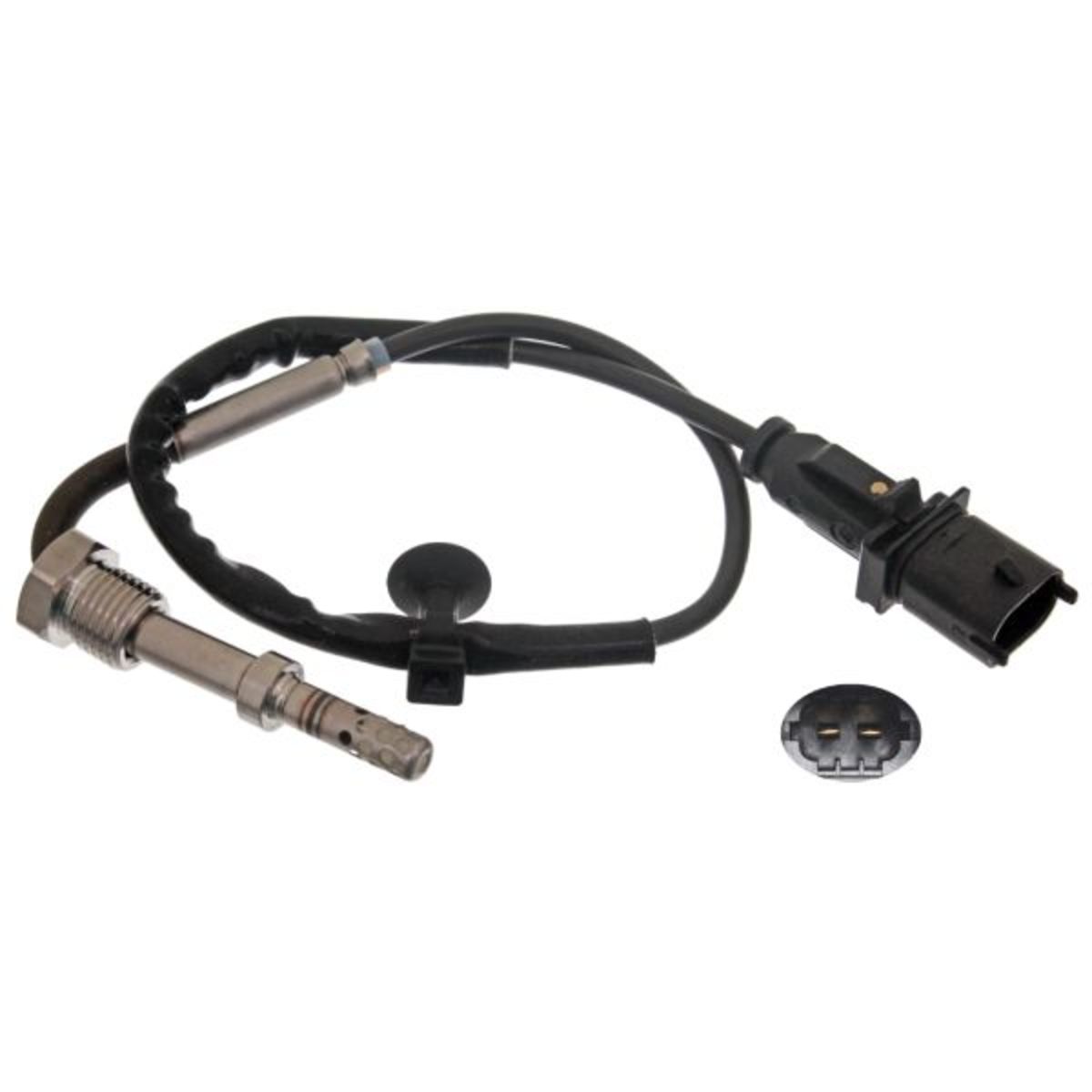 Sensor, uitlaatgastemperatuur  BILSTEIN