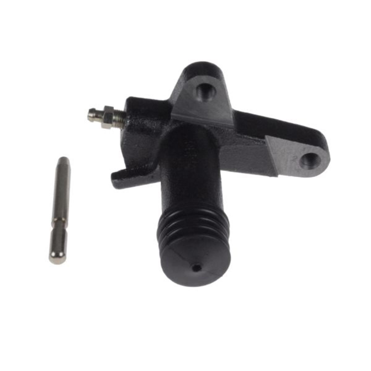 Blue Print Cilindro Slave, Frizione Adc43621