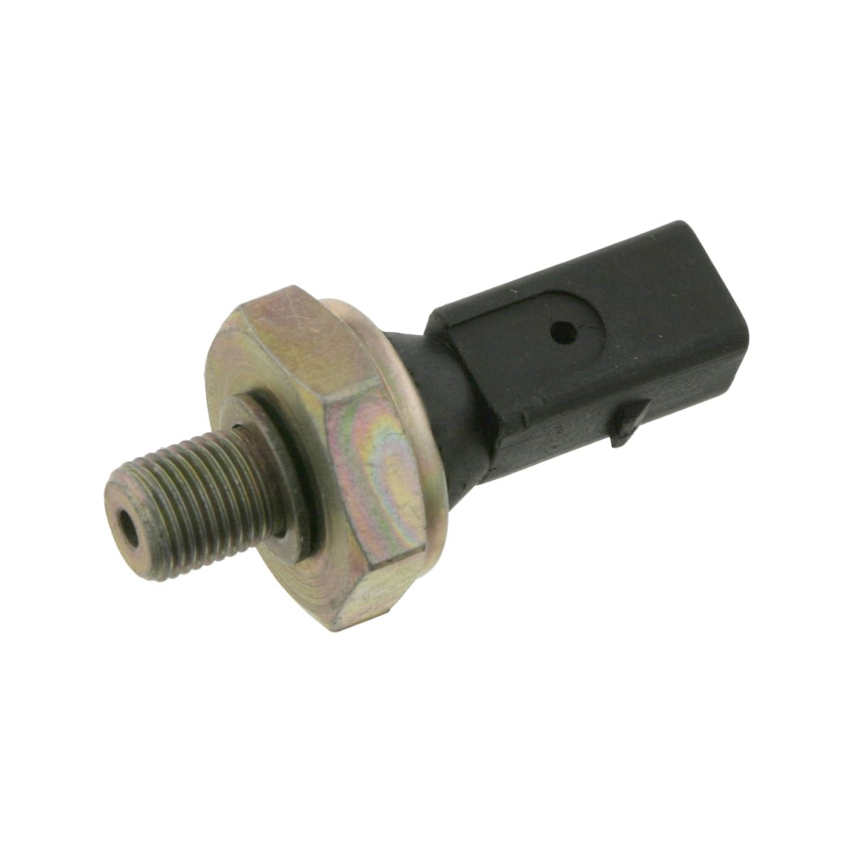 Image of Oliedrukschakelaar  BILSTEIN