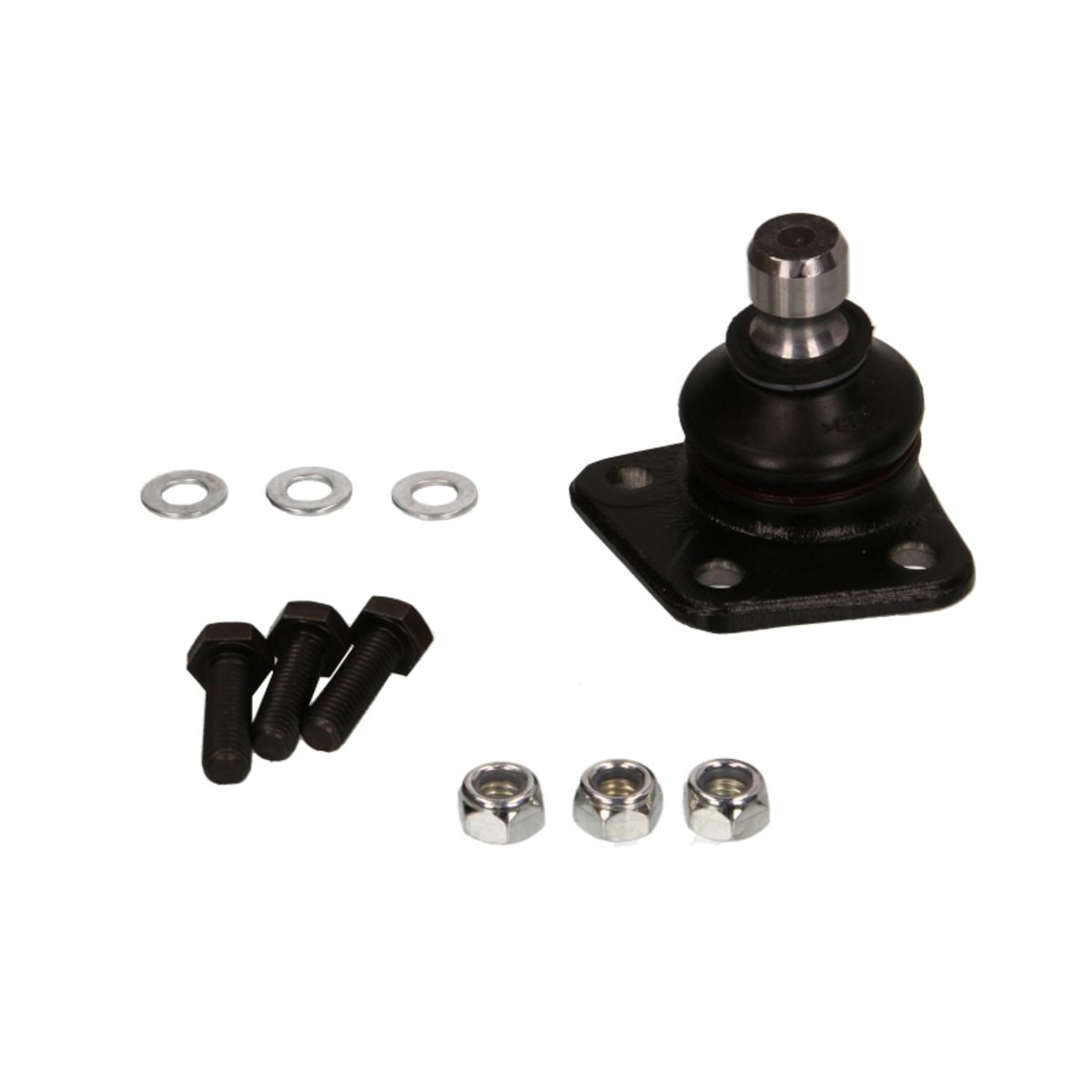 MOOG Trag-/Führungsgelenk SK-BJ-0413 günstig online kaufen