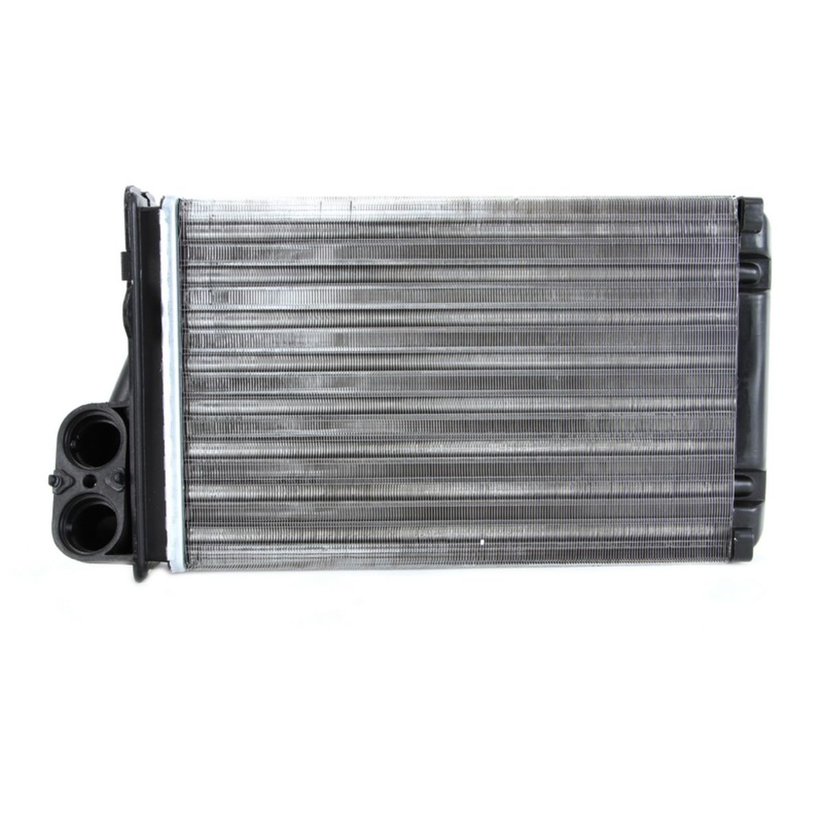 Image of Warmtewisselaar, interieur verwarming