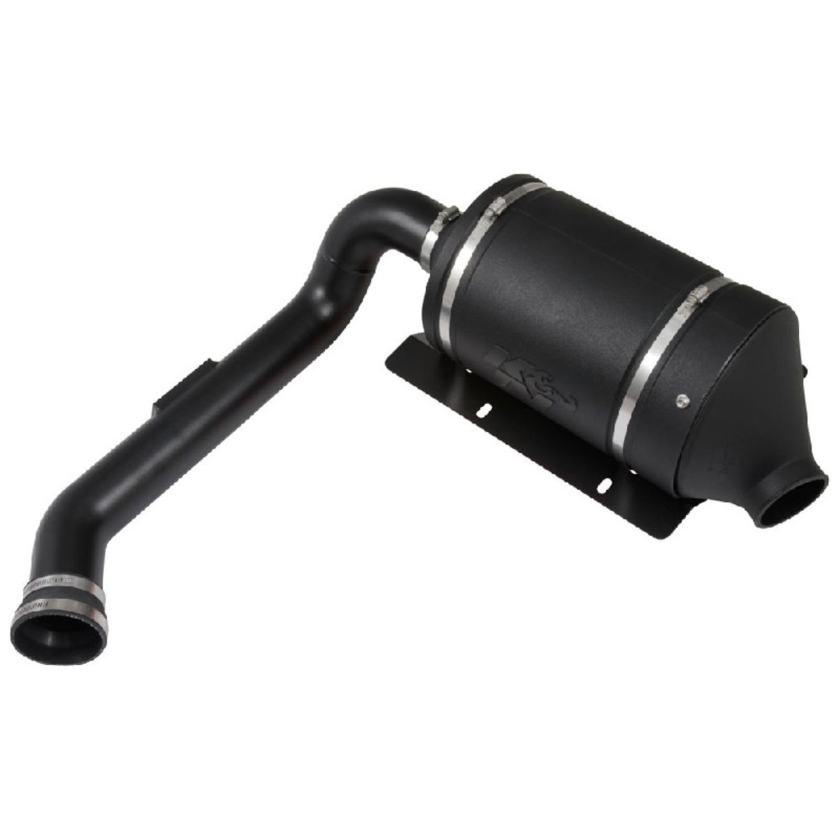 Filtre à air sport K&N 63-1133