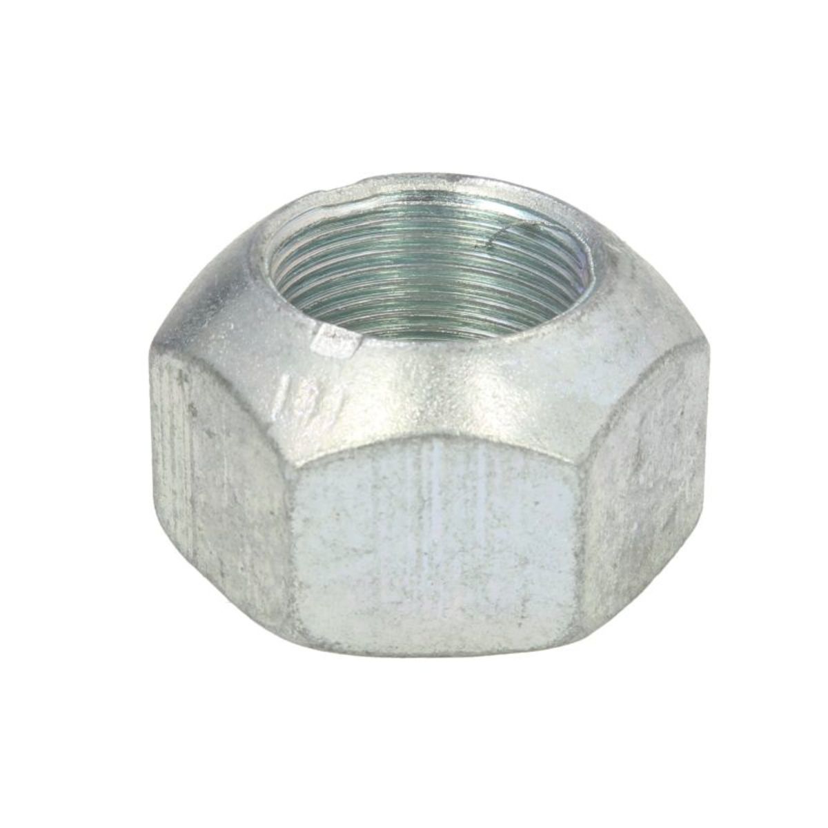 Radnabenmutter SAE-SMB SMB97827B1