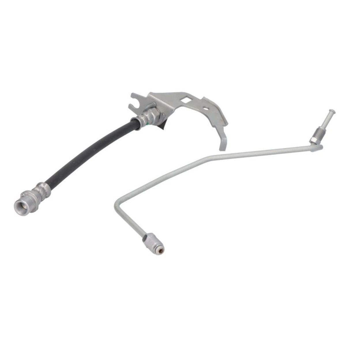 Trw Flexible De Frein Phd564, Droite