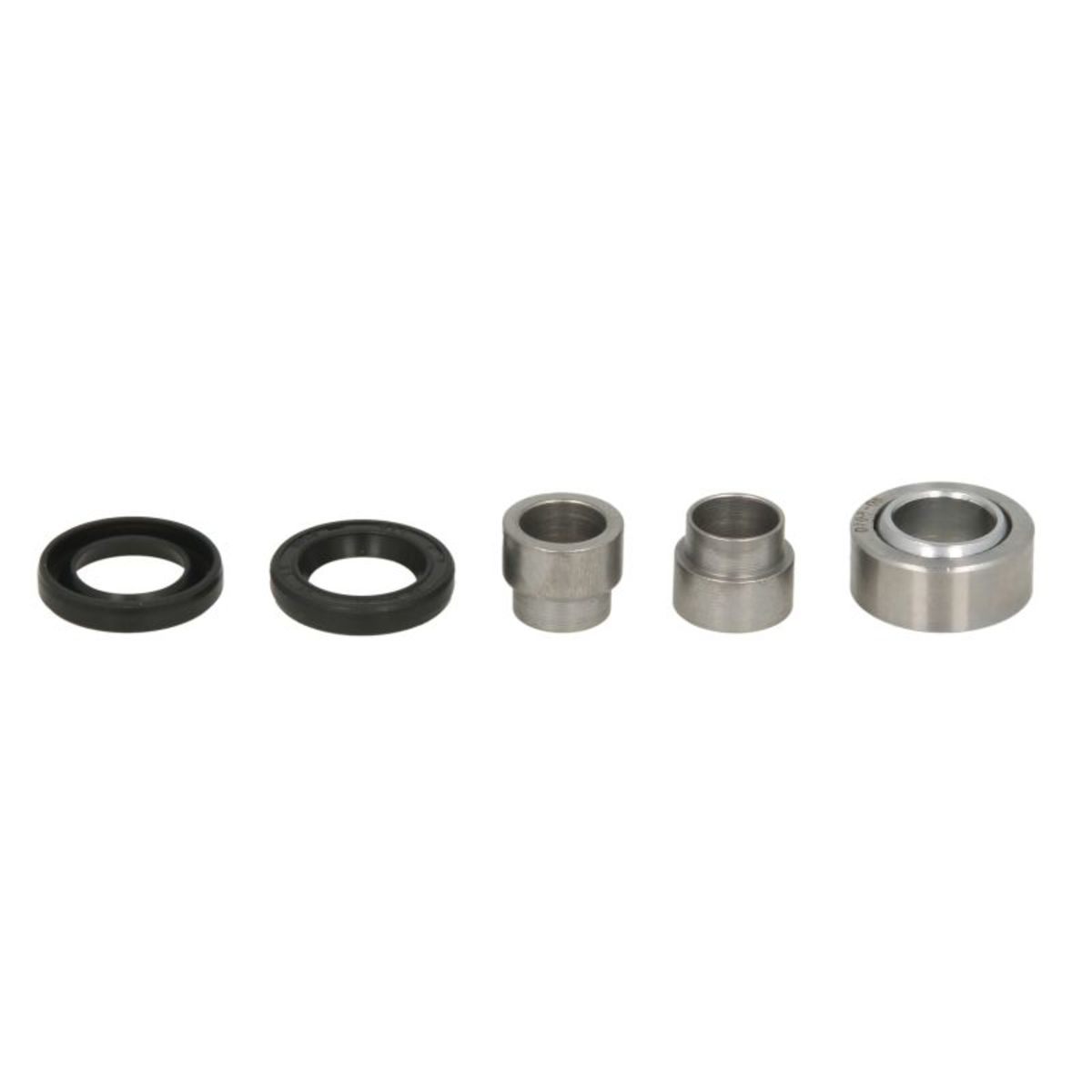 Kit de réparation, amortisseur 4RIDE AB29-5048