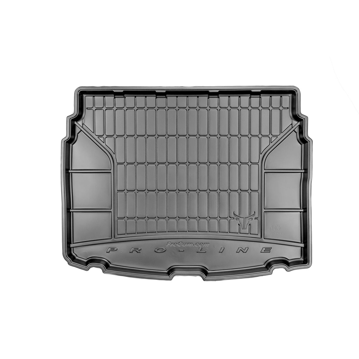 Image of Kofferbakmat  MMT A042