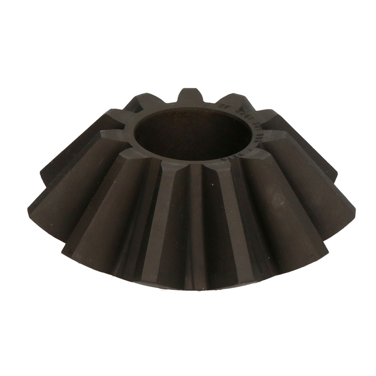 Image of Reparatieset, achteras