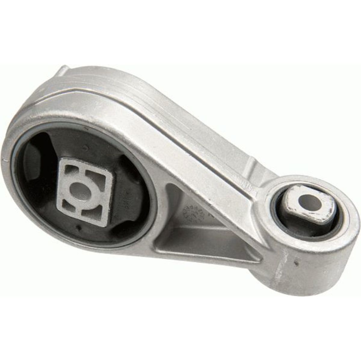 Image of Motorsteun