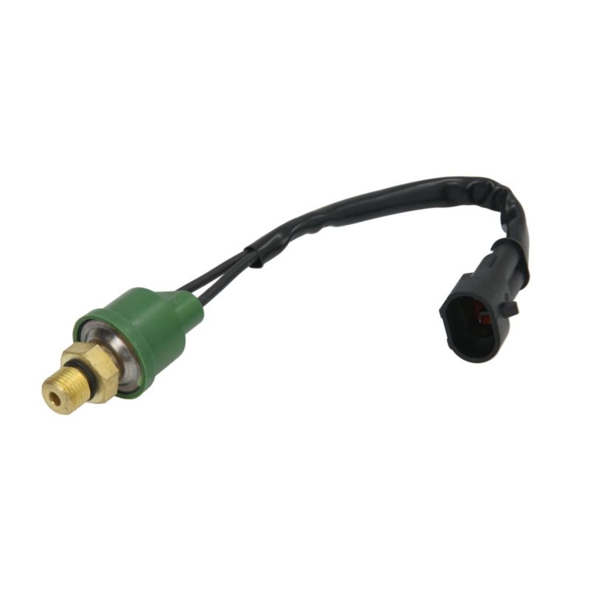 Image of Regeleenheid sensor voor automatische transmissie  AG 0544