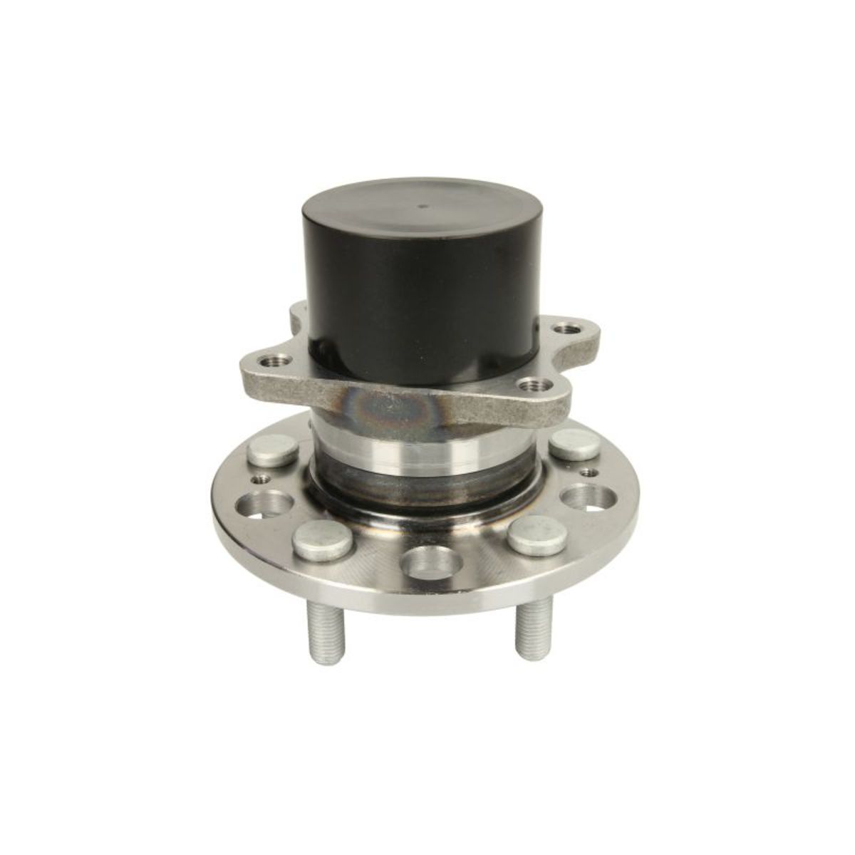 Meyle Mozzo Ruota 37-14 752 0010