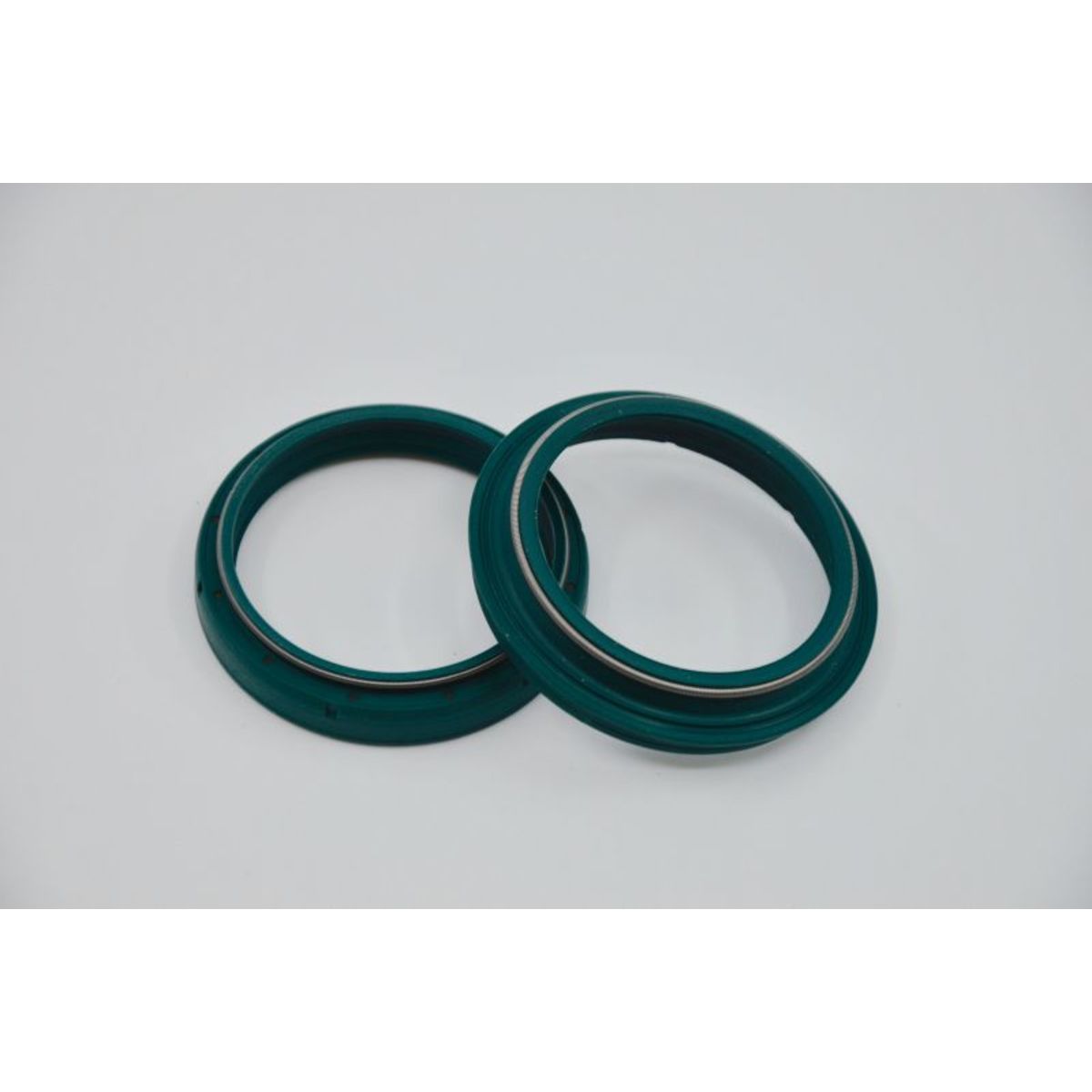 Joint spi de fourche SKF KITG-48S