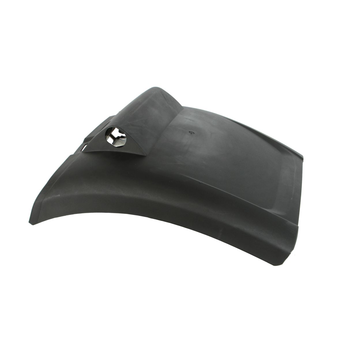 Image of Spatbord