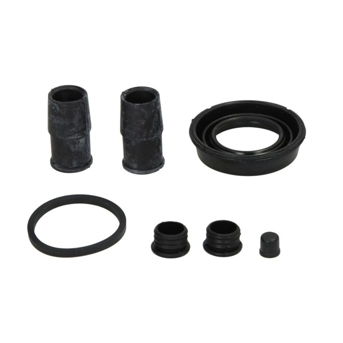 Image of Reparatieset, remklauw  D4-393