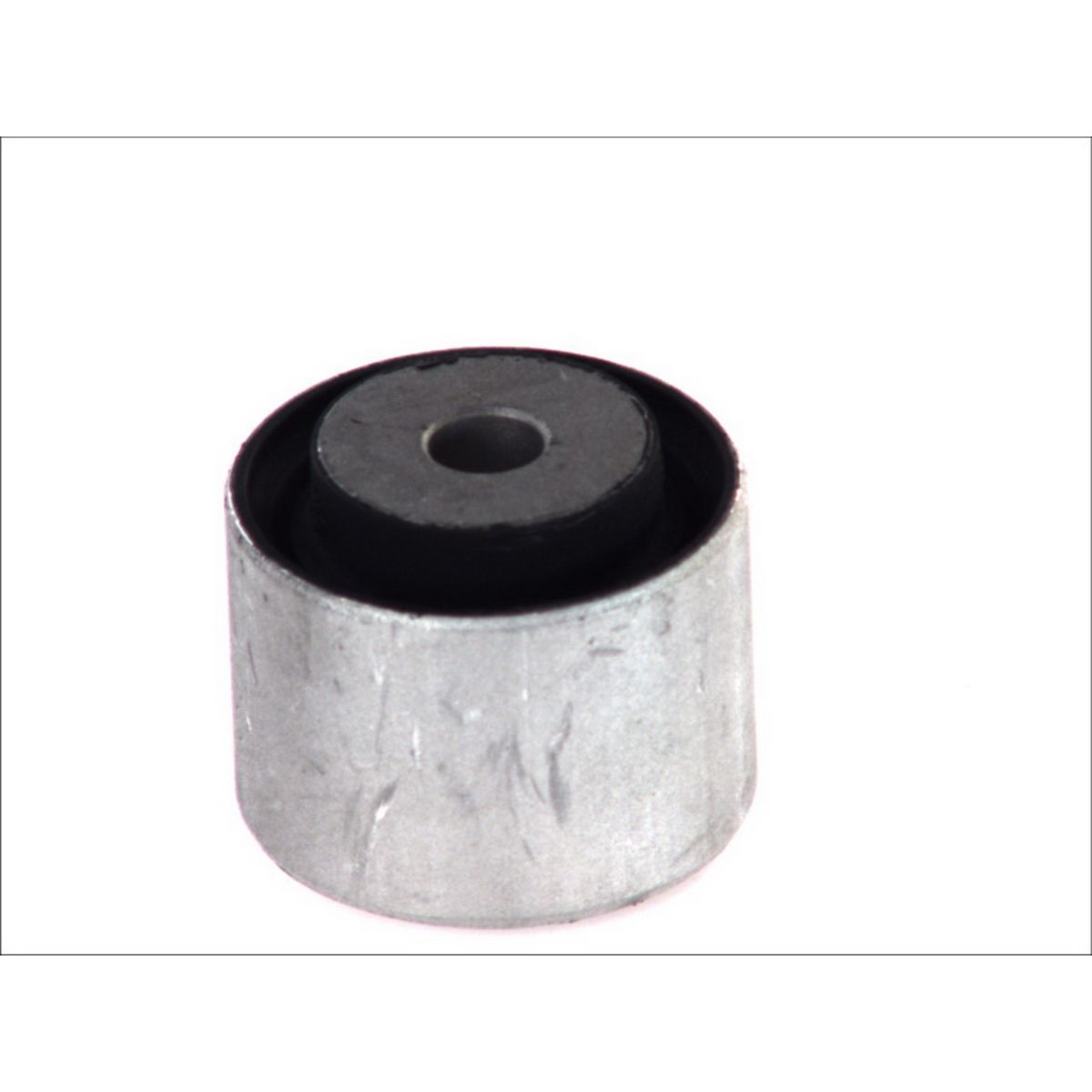 Image of Lager, asdrager