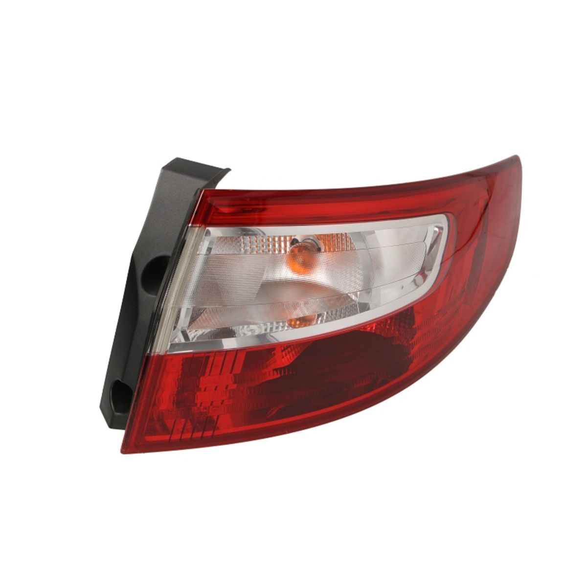Magneti Marelli Fanale Posteriore 712203301120 Destro