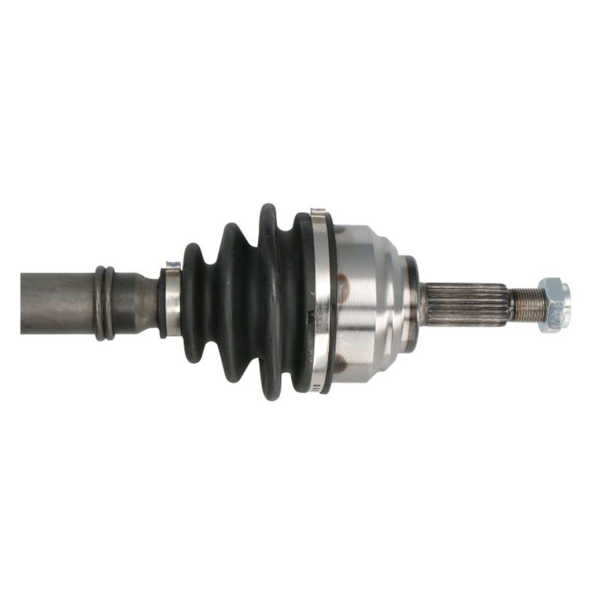 Pascal Antriebswelle G2r039pc