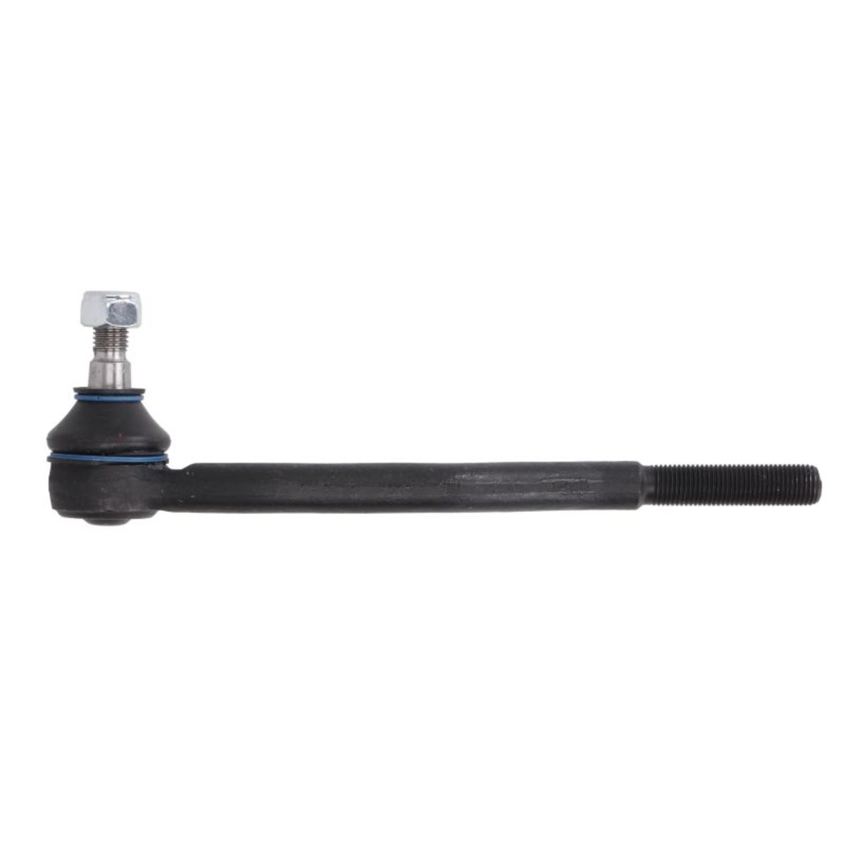 Reinhoch Spurstangenkopf Größe 1.5 Rh01-5009