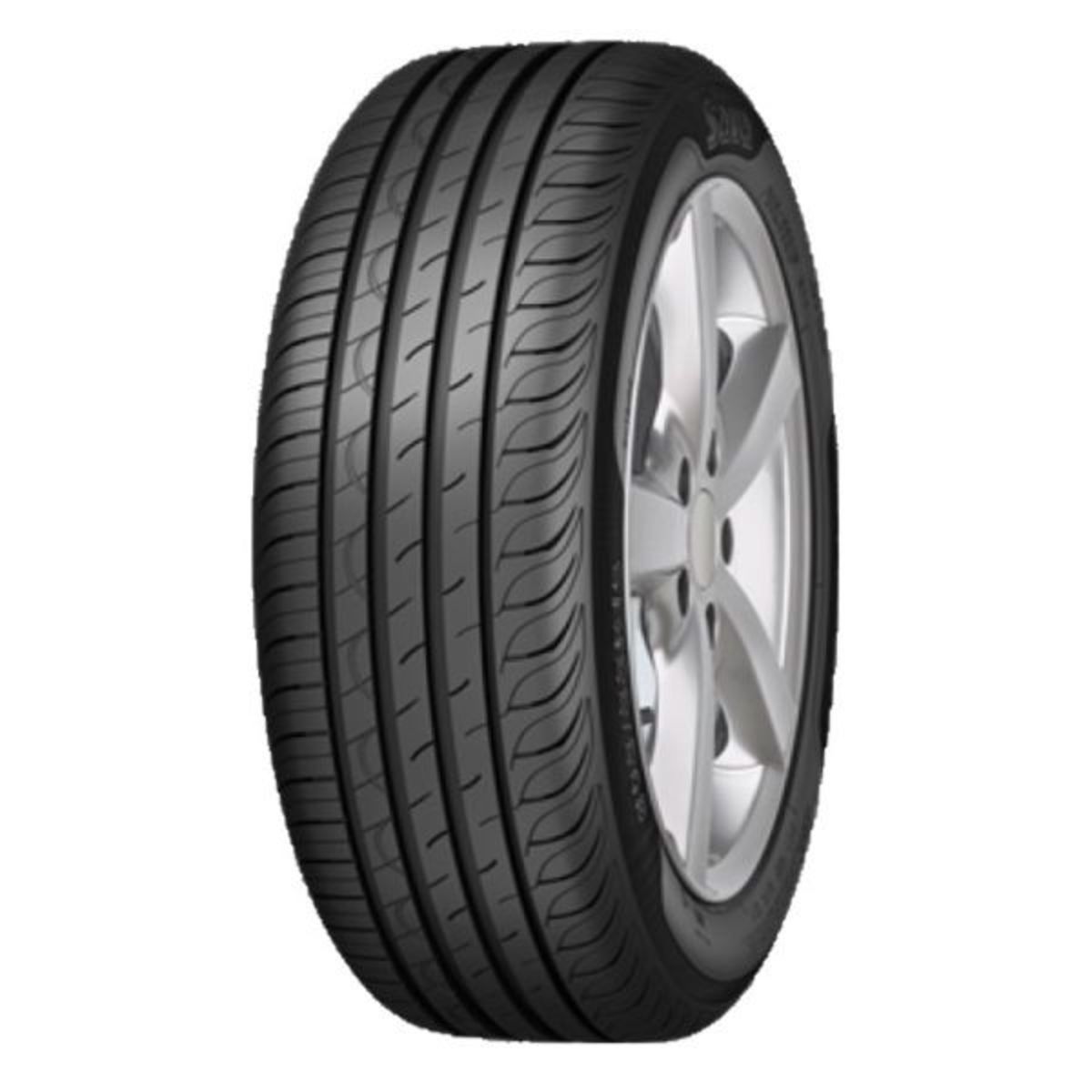 Pneus d'été SAVA Intensa HP2 215/45R16 XL 90V