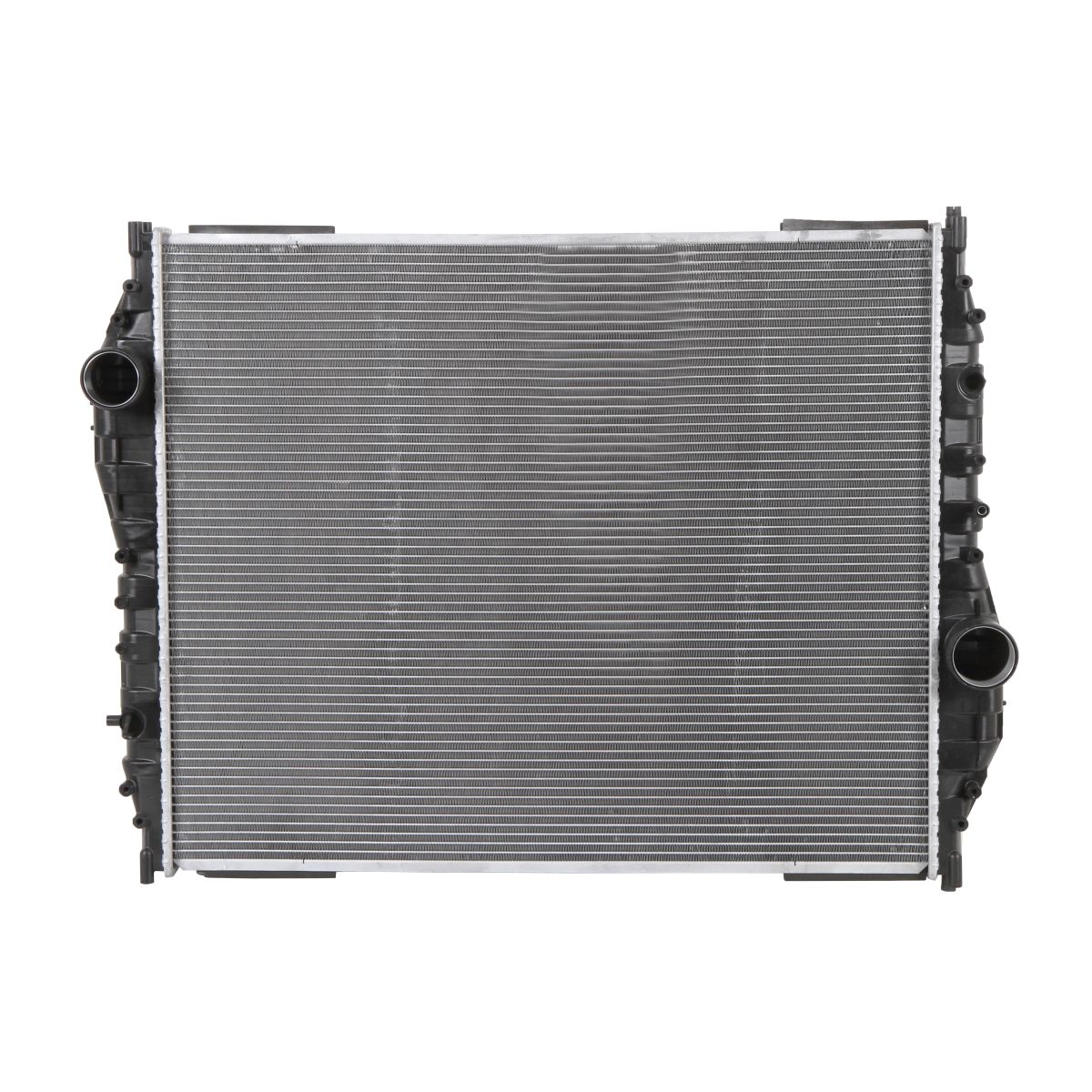Image of Radiator, motorkoeling