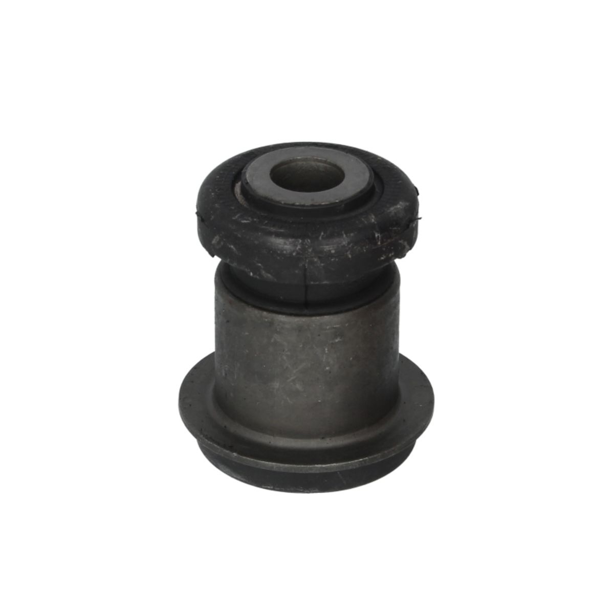 Voorste draagarm silentblock